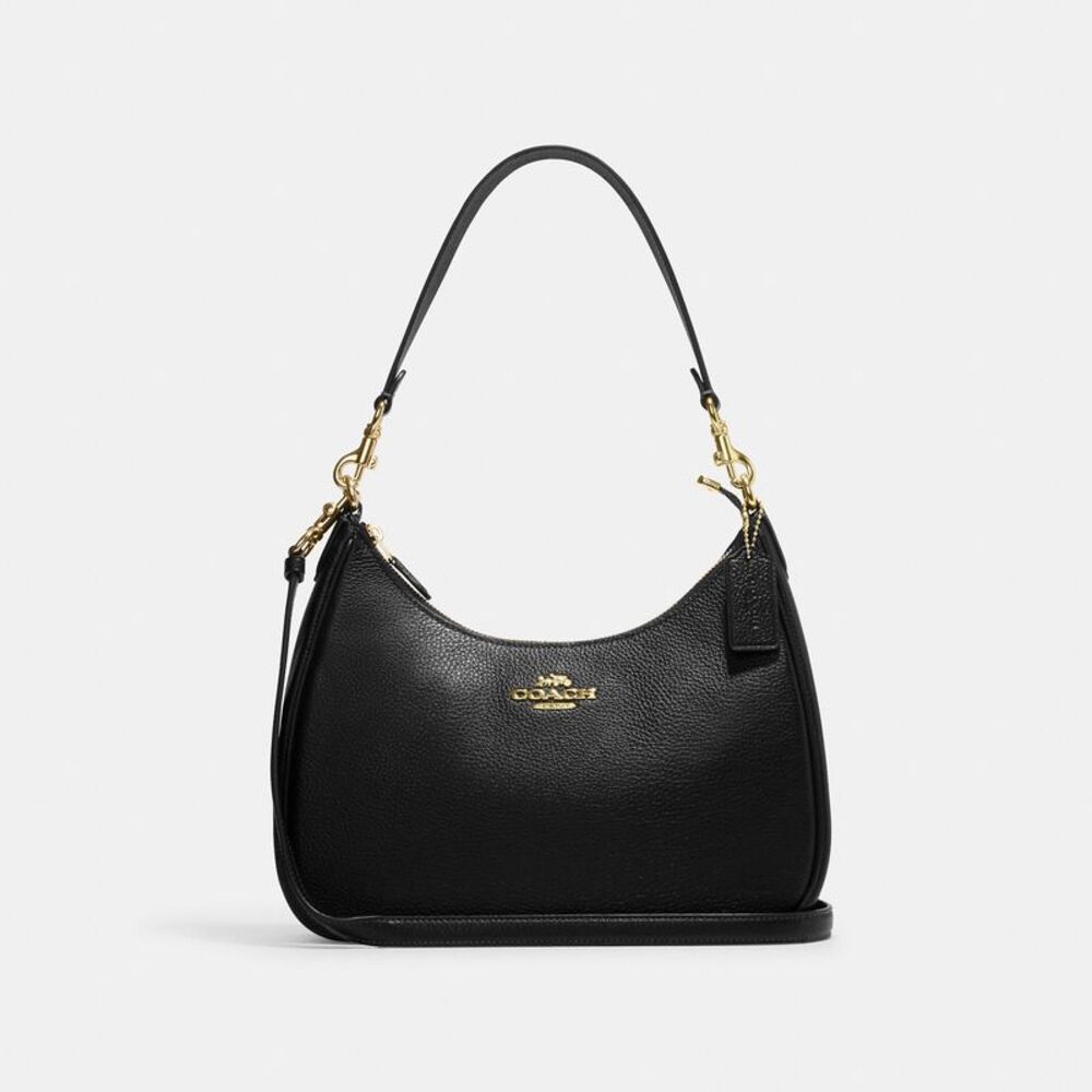NWT Coach Outlet Teri Hobo Bag
